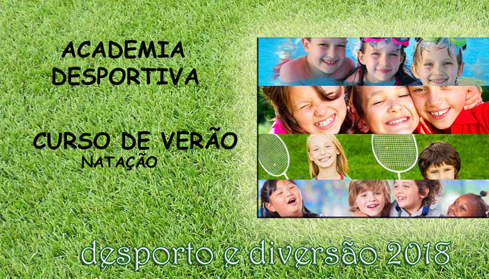 Titulo