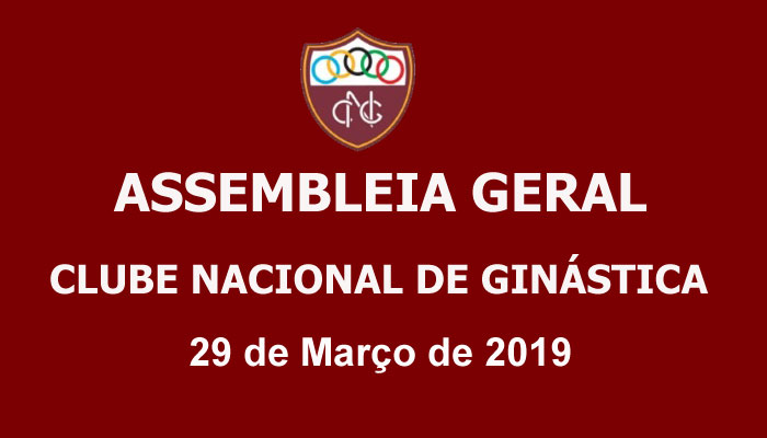 Titulo