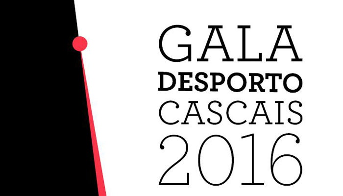 Titulo