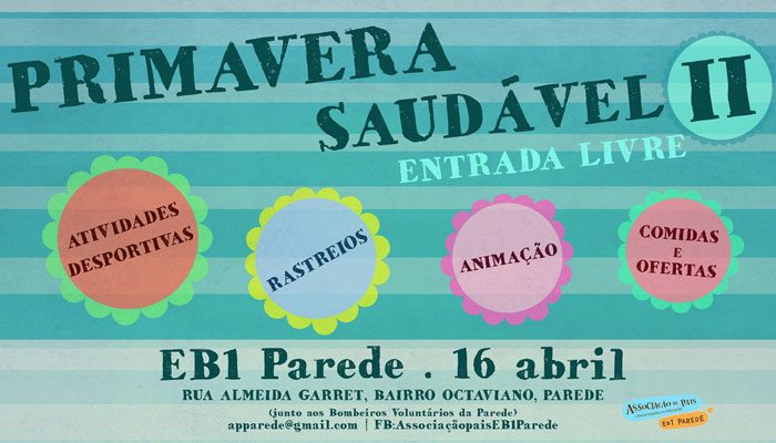 Titulo