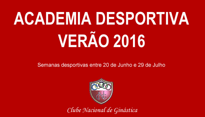 Titulo