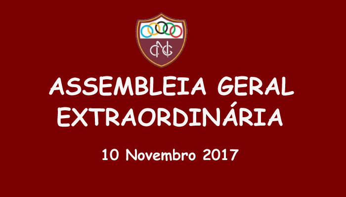 Titulo