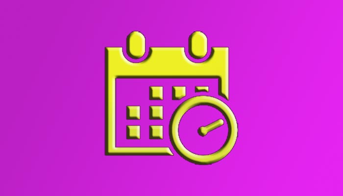Titulo