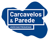 Uniao Freg Parede Carcavelos
